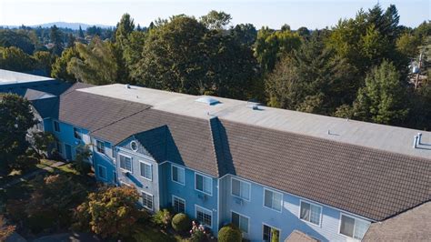 columbia roofing & sheet metal|Columbia residential roofing.